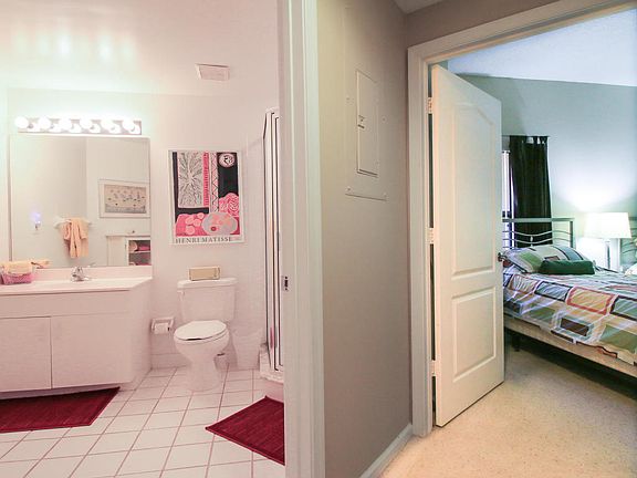 3rd image of 200 Uno Lago Dr APT 304