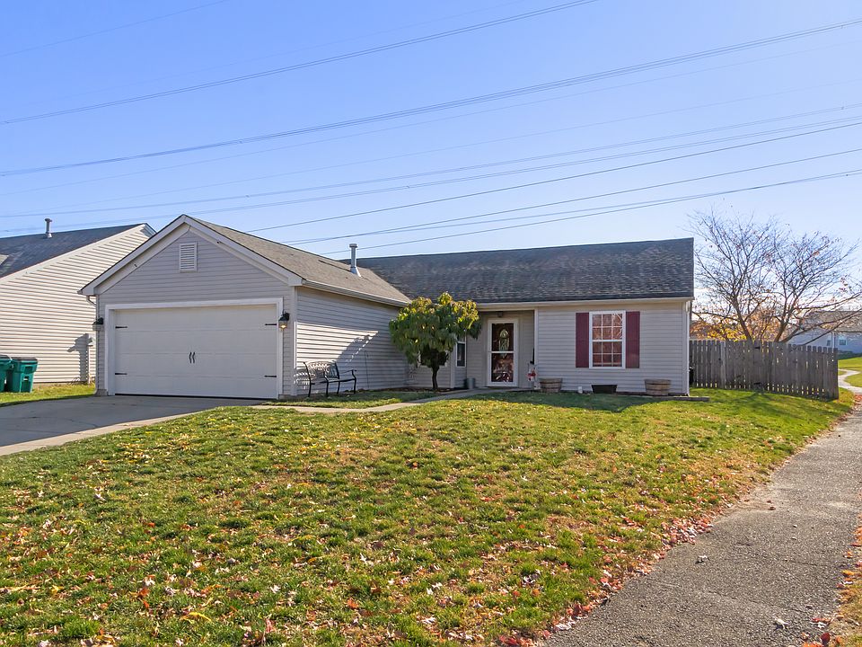 1st image of 943 Lionshead Ln