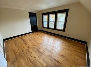 437 Dixwell Ave FLOOR 3, New Haven, CT 06511