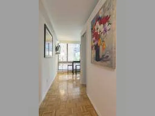 Rented by Owner | media 4