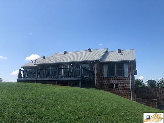 4th image of 3462 Center Point Rd