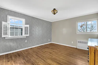 Sold by Corcoran