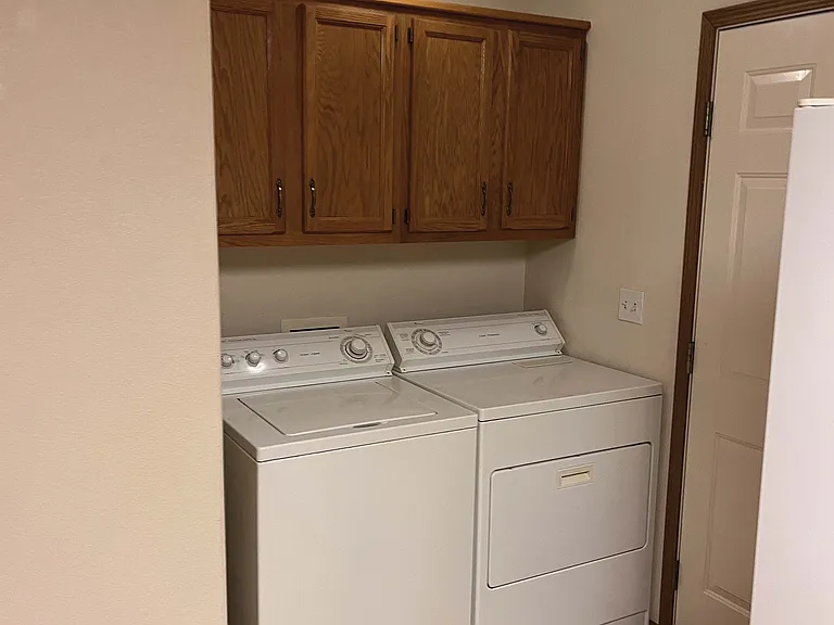 515 S Colorado Ave #B — Photo 11
