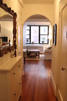 Rented by PD Properties LLC | media 10