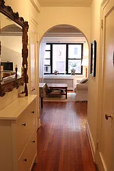 Rented by PD Properties LLC