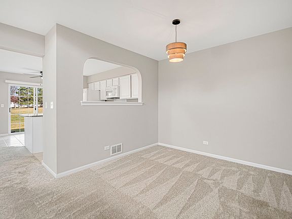 5th image of 1267 Appaloosa Way