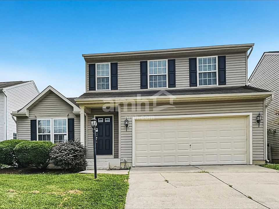 1st image of 443 Indian Lake Dr