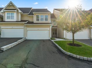 56 Tucker St #56, Danbury, CT 06810