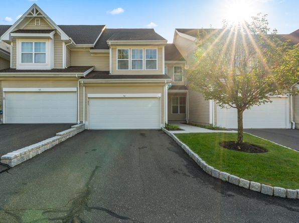 56 Tucker St #56, Danbury, CT 06810