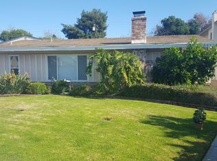 20448 Osage Ave APT C, Torrance, CA 90503