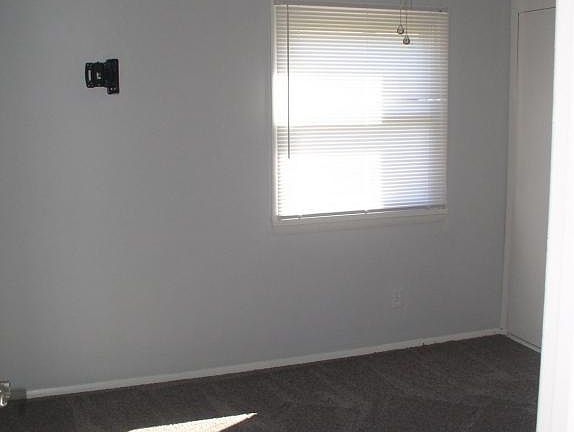 5th image of 3315 Willow Way