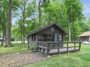 8798 Interlachen Rd #12, Nisswa, MN 56468