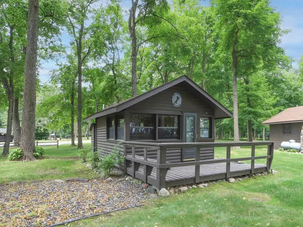 8798 Interlachen Rd #12, Nisswa, MN 56468