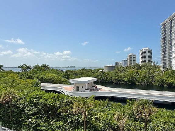 2nd image of 4200 N Ocean Dr APT 2-406