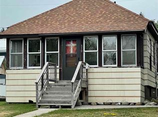 310 N Ugstad Rd, Duluth, MN 55810