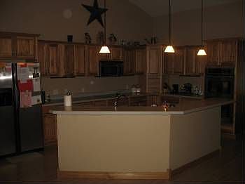 2nd image of 1013 Caitlin Dr
