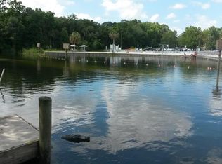 6249 Sebring St, Weeki Wachee, FL 34607