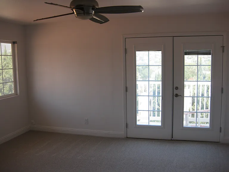2034 Katerri Dr — Photo 15