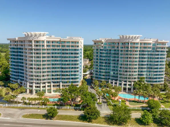 2228 Beach Dr APT 408, Gulfport, MS 39507