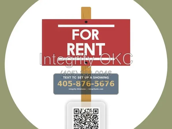 1107 Piedmont Rd N Ste F, Piedmont, OK 73078