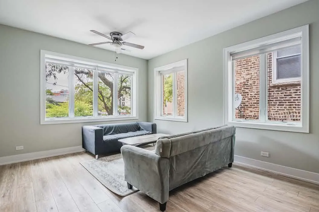 5 bed, 2000 sqft, $4,500 — Photo 3
