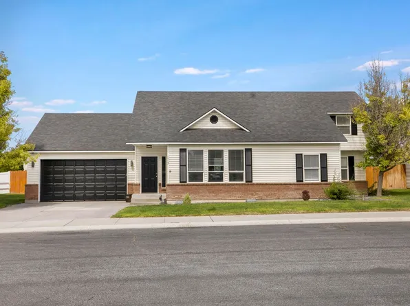 1963 Julie Ln, Twin Falls, ID 83301