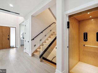 4920 Loughboro Rd NW, Washington, DC 20016