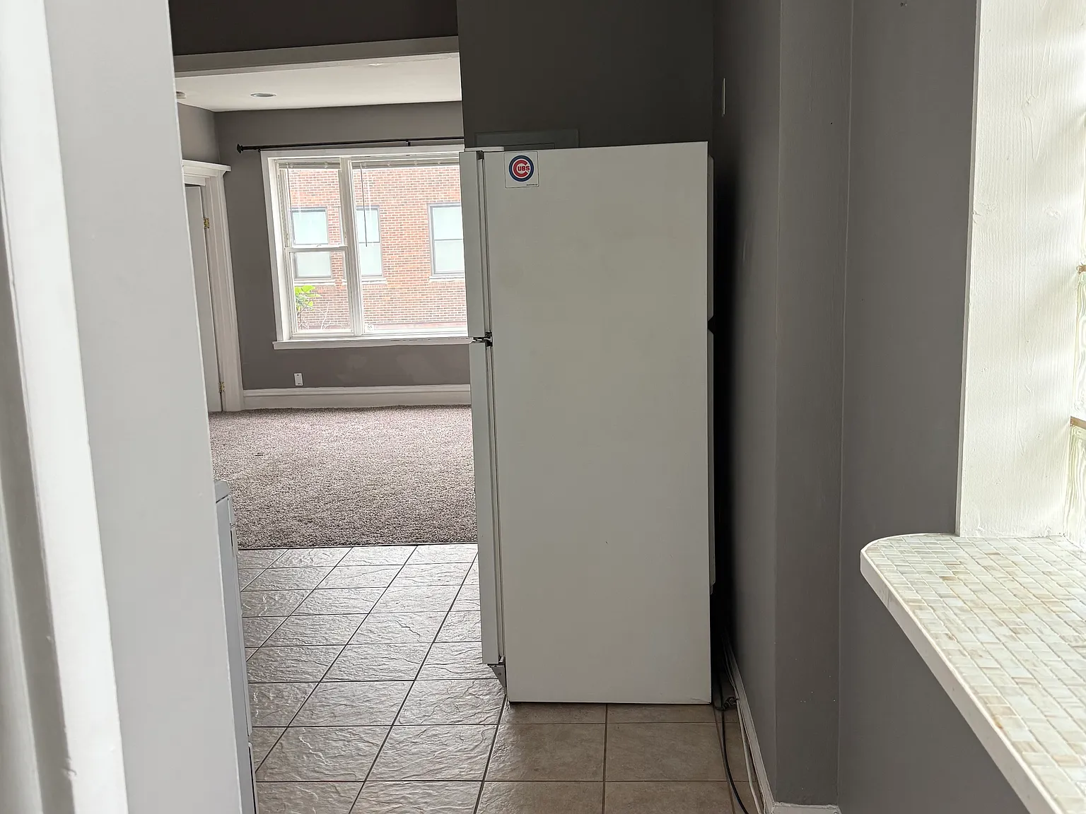 1 bed, 650 sqft, $1,500 — Photo 2