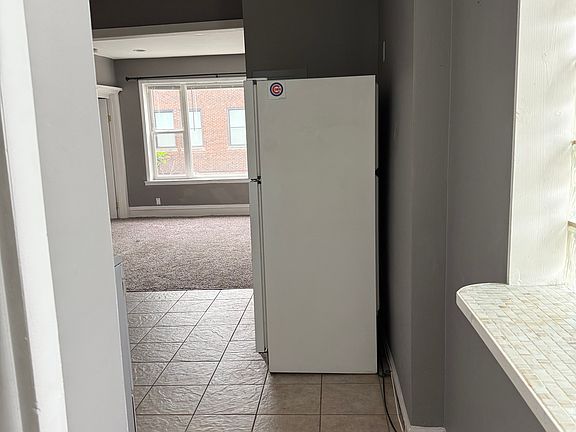 2nd image of 2455 N Milwaukee Ave APT 2F