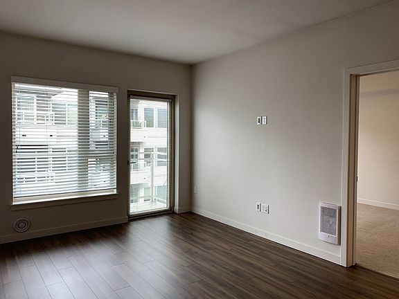 5th image of 1760 NW 56th St #605