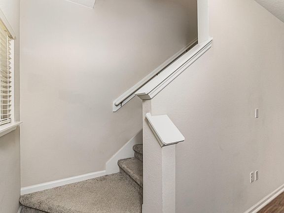 5th image of 51 Bella Vita Way