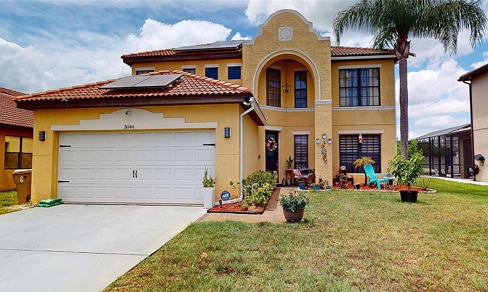 1st image of 3044 CAMINO REAL DRIVE S
