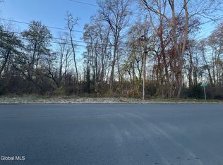 302 Olean, Schenectady, NY 12306