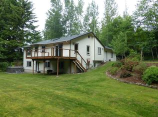 3724 York St, Bellingham, WA 98229