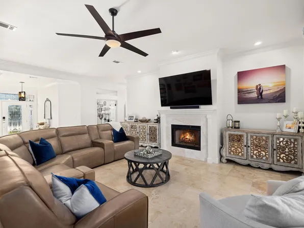 3 Indian Bayou Dr, Destin, FL 32541