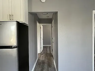 1 bed, 700 sqft, $1,295 — Photo 2