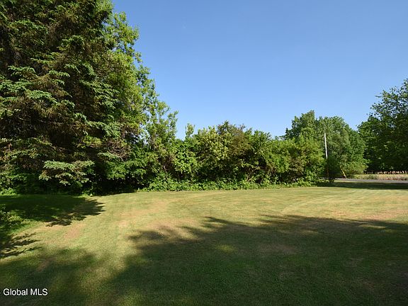 4th image of 123 Oak Ridge Drive