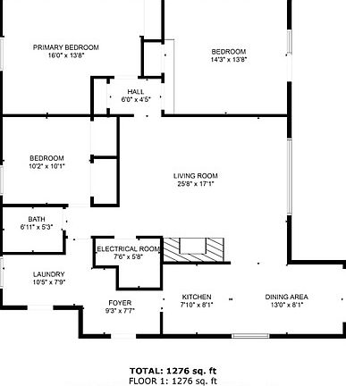 2nd image of 40717 N Lake Bluff Dr