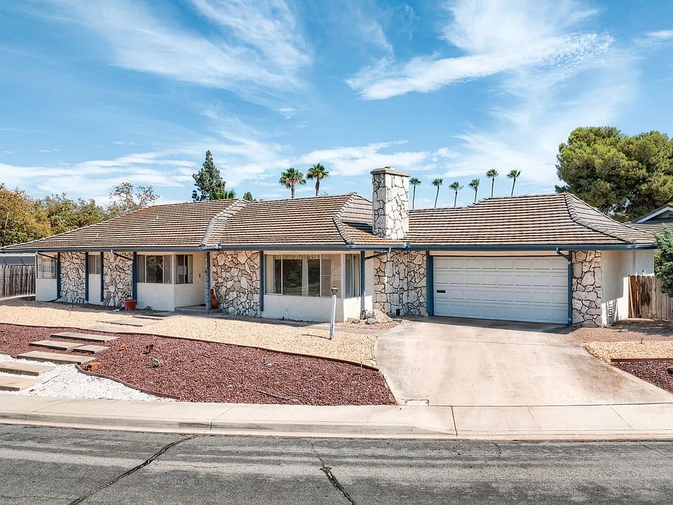 1st image of 17075 Tesoro Dr