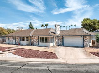 Rancho Bernardo Swim & Tennis Club, San Diego, CA 92128