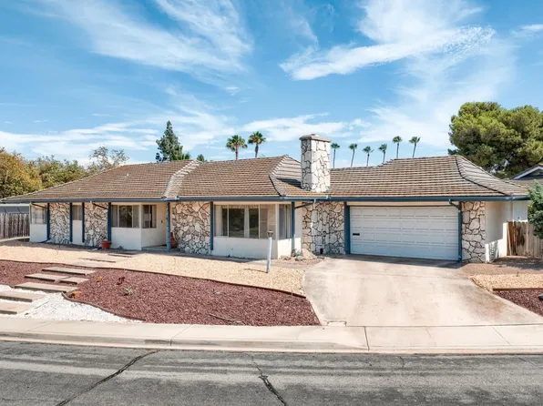17075 Tesoro Dr, San Diego, CA 92128