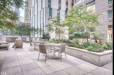 Rented by Platinum Properties