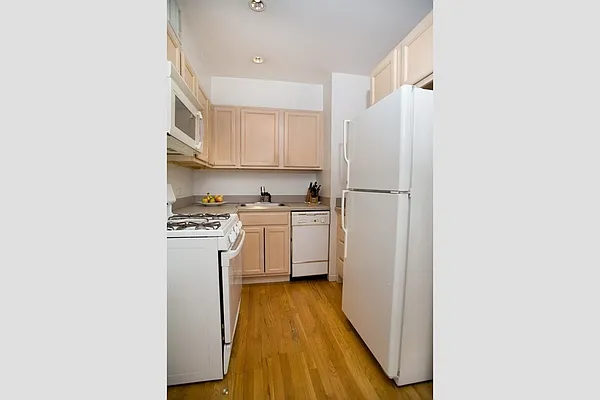 Rented by Stribling | media 31