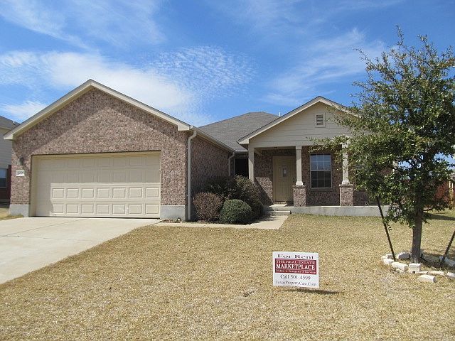 1st image of 6009 Shamrock Dr