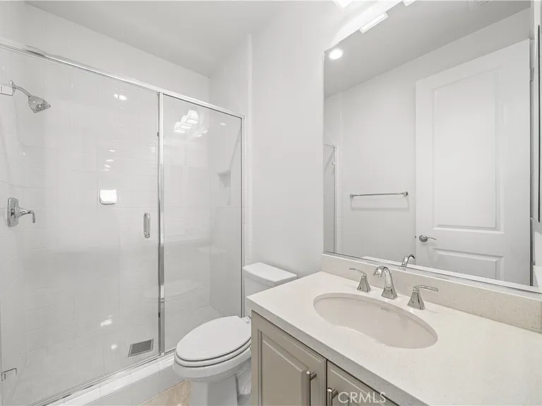1151 Summit Oak Dr — Photo 54