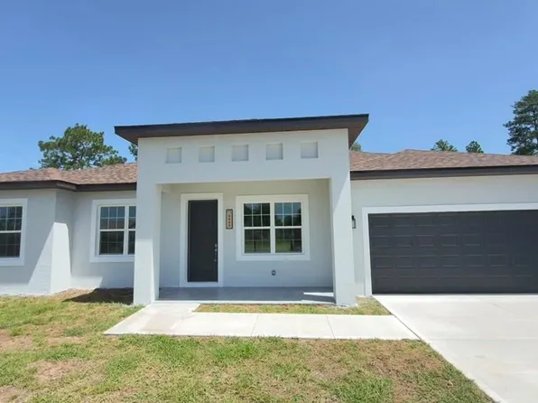 4443 SW 152nd St, Ocala, FL 34473