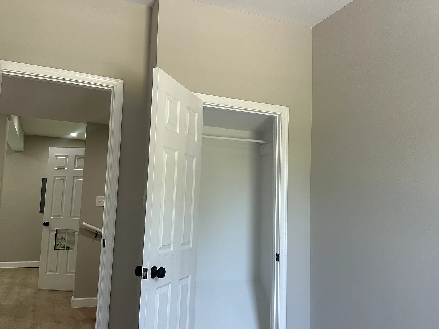 2 bed, 1297 sqft, $1,650 — Photo 3