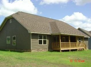 175 Lee Road 2180, Phenix City, AL 36870