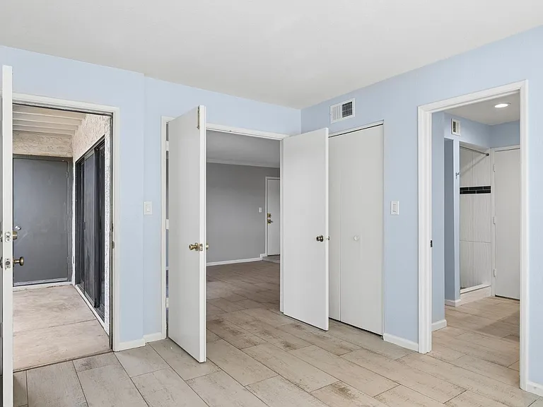 6480 N 82nd St #1133 — Photo 22