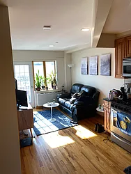 Rented by Bouklis Group